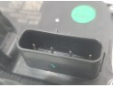 Recambio de cerradura puerta trasera derecha para omoda omoda 5 omoda 5 hev referencia OEM IAM 554001268AA  