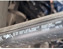 Recambio de amortiguadores maletero / porton para peugeot 308 sw ii (lc_, lj_, lr_, lx_, l4_) 1.2 thp 130 referencia OEM IAM 980