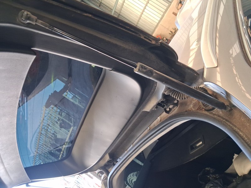 Recambio de amortiguadores maletero / porton para peugeot 308 sw ii (lc_, lj_, lr_, lx_, l4_) 1.2 thp 130 referencia OEM IAM 980