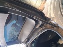 Recambio de amortiguadores maletero / porton para peugeot 308 sw ii (lc_, lj_, lr_, lx_, l4_) 1.2 thp 130 referencia OEM IAM 980