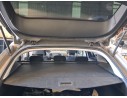 Recambio de bandeja trasera para peugeot 308 sw ii (lc_, lj_, lr_, lx_, l4_) 1.2 thp 130 referencia OEM IAM 98002692ZD  