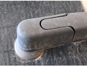 Recambio de motor limpia trasero para peugeot 308 sw ii (lc_, lj_, lr_, lx_, l4_) 1.2 thp 130 referencia OEM IAM 9819523180  