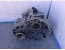 Recambio de caja cambios para seat leon (5f1) 2.0 tdi referencia OEM IAM TWH 02Q300050E 