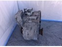 Recambio de caja cambios para seat leon (5f1) 2.0 tdi referencia OEM IAM TWH 02Q300050E 
