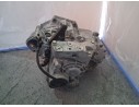Recambio de caja cambios para seat leon (5f1) 2.0 tdi referencia OEM IAM TWH 02Q300050E 
