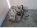 Recambio de caja cambios para seat leon (5f1) 2.0 tdi referencia OEM IAM TWH 02Q300050E 