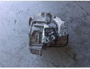 Recambio de caja cambios para seat leon (5f1) 2.0 tdi referencia OEM IAM TWH 02Q300050E 