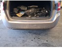 Recambio de paragolpes trasero para peugeot 308 sw ii (lc_, lj_, lr_, lx_, l4_) 1.2 thp 130 referencia OEM IAM 1611608880 ROZADO