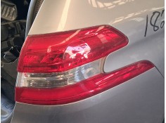 Recambio de piloto trasero derecho exterior para peugeot 308 sw ii (lc_, lj_, lr_, lx_, l4_) 1.2 thp 130 referencia OEM IAM 9678