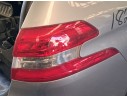 Recambio de piloto trasero derecho exterior para peugeot 308 sw ii (lc_, lj_, lr_, lx_, l4_) 1.2 thp 130 referencia OEM IAM 9678