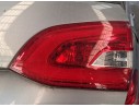 Recambio de piloto trasero derecho interior para peugeot 308 sw ii (lc_, lj_, lr_, lx_, l4_) 1.2 thp 130 referencia OEM IAM 9678