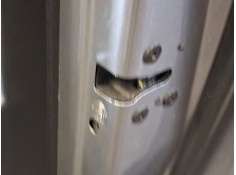 Recambio de cerradura puerta trasera derecha para peugeot 308 sw ii (lc_, lj_, lr_, lx_, l4_) 1.2 thp 130 referencia OEM IAM 982
