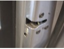 Recambio de cerradura puerta trasera derecha para peugeot 308 sw ii (lc_, lj_, lr_, lx_, l4_) 1.2 thp 130 referencia OEM IAM 982