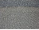 Recambio de elevalunas trasero derecho para peugeot 308 sw ii (lc_, lj_, lr_, lx_, l4_) 1.2 thp 130 referencia OEM IAM 982608038