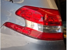 Recambio de piloto trasero izquierdo exterior para peugeot 308 sw ii (lc_, lj_, lr_, lx_, l4_) 1.2 thp 130 referencia OEM IAM 96