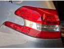 Recambio de piloto trasero izquierdo exterior para peugeot 308 sw ii (lc_, lj_, lr_, lx_, l4_) 1.2 thp 130 referencia OEM IAM 96