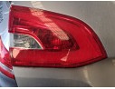 Recambio de piloto trasero izquierdo interior para peugeot 308 sw ii (lc_, lj_, lr_, lx_, l4_) 1.2 thp 130 referencia OEM IAM 96