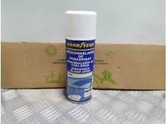 Recambio de descongelador parabrisas para » otros... no usar standard referencia OEM IAM GODYEAR 400ML 