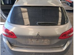 PORTON TRASERO 1611637180 