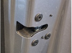 CERRADURA PUERTA DELANTERA DERECHA 9810309380 