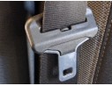 Recambio de cinturon seguridad trasero derecho para peugeot 308 sw ii (lc_, lj_, lr_, lx_, l4_) 1.2 thp 130 referencia OEM IAM 9