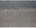 Recambio de elevalunas delantero derecho para peugeot 308 sw ii (lc_, lj_, lr_, lx_, l4_) 1.2 thp 130 referencia OEM IAM 9826079