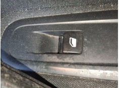 Recambio de mando elevalunas delantero derecho para peugeot 308 sw ii (lc_, lj_, lr_, lx_, l4_) 1.2 thp 130 referencia OEM IAM 9