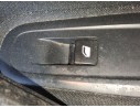 Recambio de mando elevalunas delantero derecho para peugeot 308 sw ii (lc_, lj_, lr_, lx_, l4_) 1.2 thp 130 referencia OEM IAM 9