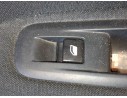 Recambio de mando elevalunas trasero derecho para peugeot 308 sw ii (lc_, lj_, lr_, lx_, l4_) 1.2 thp 130 referencia OEM IAM 967
