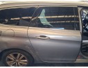 Recambio de puerta delantera derecha para peugeot 308 sw ii (lc_, lj_, lr_, lx_, l4_) 1.2 thp 130 referencia OEM IAM 1610102180 