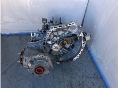 Recambio de caja cambios para toyota rav 4 iii (_a3_) 2.0 4wd (aca30_) referencia OEM IAM 3030042180  