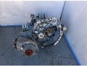 Recambio de caja cambios para toyota rav 4 iii (_a3_) 2.0 4wd (aca30_) referencia OEM IAM 3030042180  