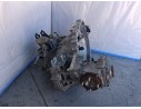 Recambio de caja cambios para toyota rav 4 iii (_a3_) 2.0 4wd (aca30_) referencia OEM IAM 3030042180  