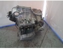 Recambio de caja cambios para toyota rav 4 iii (_a3_) 2.0 4wd (aca30_) referencia OEM IAM 3030042180  