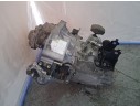 Recambio de caja cambios para toyota rav 4 iii (_a3_) 2.0 4wd (aca30_) referencia OEM IAM 3030042180  
