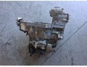 Recambio de caja cambios para toyota rav 4 iii (_a3_) 2.0 4wd (aca30_) referencia OEM IAM 3030042180  
