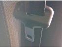 Recambio de cinturon seguridad trasero izquierdo para peugeot 308 sw ii (lc_, lj_, lr_, lx_, l4_) 1.2 thp 130 referencia OEM IAM