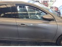 Recambio de puerta trasera derecha para peugeot 308 sw ii (lc_, lj_, lr_, lx_, l4_) 1.2 thp 130 referencia OEM IAM 9805267480 TO