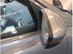 Recambio de retrovisor derecho para peugeot 308 sw ii (lc_, lj_, lr_, lx_, l4_) 1.2 thp 130 referencia OEM IAM 1611508780 ELÉCTR