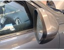Recambio de retrovisor derecho para peugeot 308 sw ii (lc_, lj_, lr_, lx_, l4_) 1.2 thp 130 referencia OEM IAM 1611508780 ELÉCTR