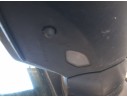 Recambio de retrovisor derecho para peugeot 308 sw ii (lc_, lj_, lr_, lx_, l4_) 1.2 thp 130 referencia OEM IAM 1611508780 ELÉCTR