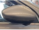 Recambio de retrovisor derecho para peugeot 308 sw ii (lc_, lj_, lr_, lx_, l4_) 1.2 thp 130 referencia OEM IAM 1611508780 ELÉCTR
