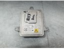 Recambio de centralita faros xenon para mercedes-benz clase b sports tourer (w246, w242) b 180 cdi (246.200) referencia OEM IAM 