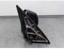 Recambio de retrovisor izquierdo para bmw x5 (e70) 3.0d referencia OEM IAM 7181175  ELECTRICO Y TOCADO