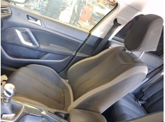 ASIENTO DELANTERO DERECHO C/AIRBAG 