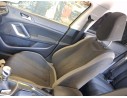 Recambio de asiento delantero derecho para peugeot 308 sw ii (lc_, lj_, lr_, lx_, l4_) 1.2 thp 130 referencia OEM IAM   
