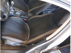 ASIENTO DELANTERO IZQUIERDO C/AIRBAG 