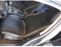 Recambio de asiento delantero izquierdo para peugeot 308 sw ii (lc_, lj_, lr_, lx_, l4_) 1.2 thp 130 referencia OEM IAM   