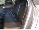 Recambio de asientos traseros para peugeot 308 sw ii (lc_, lj_, lr_, lx_, l4_) 1.2 thp 130 referencia OEM IAM   