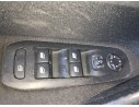Recambio de mando elevalunas delantero izquierdo para peugeot 308 sw ii (lc_, lj_, lr_, lx_, l4_) 1.2 thp 130 referencia OEM IAM